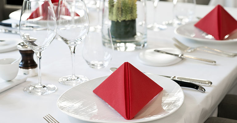 Material hosteleria. Productos para hosteleria Material hosteleria